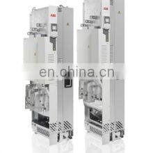 ABB ACS880-01 Frequency Converter ACS88001169A3 ACS880-01-169A-3 thumbnail-4