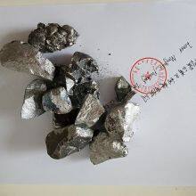 Mn75-88% Femn High/Medium / Low Carbon Ferromanganese thumbnail-1