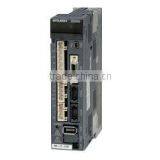 Mitsubishi Servo Amplifier MR-J3-10A, Industrial Motor thumbnail-1