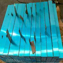 e1b0e4a5663e3f4a1009144a0529b4a