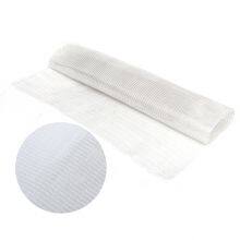 Specializing In The Production Thermal Sensitive Agriculture Sun Shade Net Cover Cloth For Plant thumbnail-3