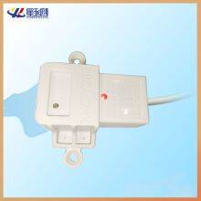 XKC-Y28B Water Pipes Leak Detector,DC 5v 12v 24v Room Warehouse Water Immersion Leakage Sensor thumbnail-2