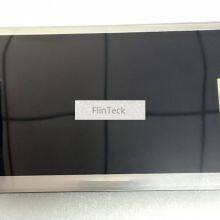 G070VW01 V0 AUO 7-inch LCD thumbnail-2