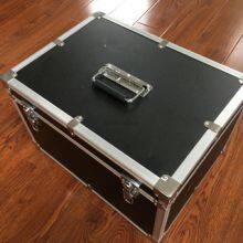 Cavitation Weight Loss Machine thumbnail-5