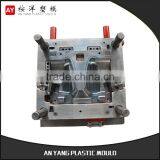 Best Band In China Mould Tools thumbnail-1