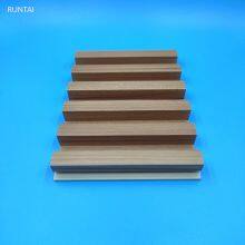 Stable Supply WPC Wood Plastic Composite Wall Panel 150-16mm thumbnail-3