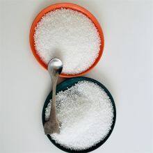 Urea 46% Cas57-13-6 Slow Release Fertilizer WhatsApp+8616653182382 thumbnail-5