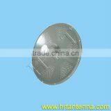 5ghz Mimo Parabolic Dish Antenna TDJ-5800D9-32x2 thumbnail-1