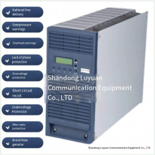 WDP-M22010 DC Screen Charging Power Supply Module Brand New and Original