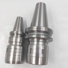 MILLING CHUCK-C thumbnail-5