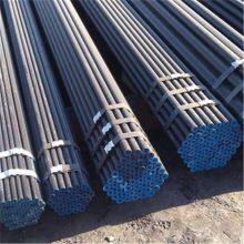 Petrochemical Pipeline API 5L A106 Seamless Steel Pipe Sch40 Sch80 thumbnail-4