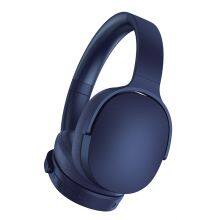 Elevate Your Listening Experience With ANC Bluetooth Headphone With Product ID 1016 thumbnail-4
