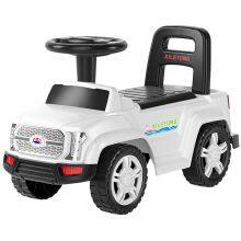 Children's Electric Motorcycle thumbnail-3