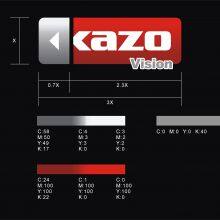 Kazovision company overview - view 1 thumbnail