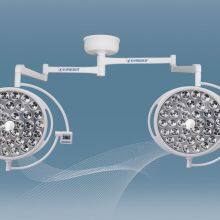 For operating room Operating lamp