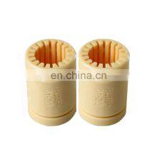 Engineering Plastic Linear Bearing Accessories RJMP Series RJMP-01-20 thumbnail-3
