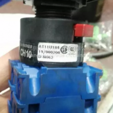 Kraus&Naimer Conversion switchRotary/Reset switch Cam switch Motor switc CH10-A222- -600-FT2-F 758