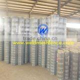 SHEEP GOAT FARM FENCE 90/6/30,100m Length