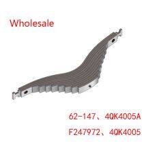 62-147, 62147, 285-62147, ABPN3271078, 4QK4005, 4QK4005A, 25192116, 81580, F247972 Rear Leaf Spring Wholesale For Mack thumbnail-2