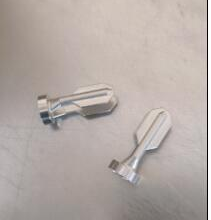 Cast Instrument Fittings thumbnail-2