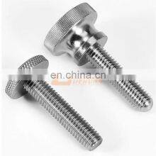Sinotruk Sitrak C5h C7h Truck Spare Parts 200V04205-5009 Adjusting Screw thumbnail-2