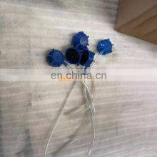 Produto em alta demanda CNHTC SITRAK C7H/T7H/T5G Montagem da cabine 752W06101-0005 Montagem da tampa de pressão thumbnail-5