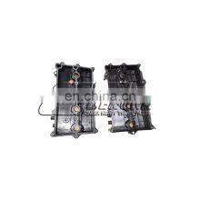 FAW Truck Spare Parts Cylinder Head Assembly 1001363830 For FawJ6 J6p J6L J7 Truck thumbnail-4