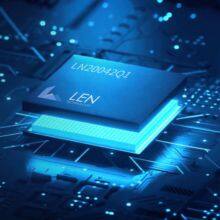 RENESAS R5F1026AASP#55 Microcontroller Microcontroller Converter thumbnail-3