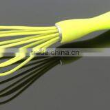 Multi-Colored Manual Hand Benders Set thumbnail-2