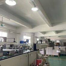 Hangzhou Yuanmao Packing Co., Ltd. company overview - view 1 thumbnail