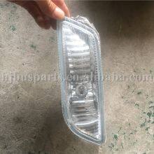 New Shandong Zhongtong Bus W210x70 6125G LCK6120D LCK6108 Front Fog Light for Zhongtong Bus thumbnail-5