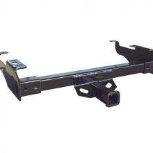TOWKING UNIVERSAL RECEIVER HITCH