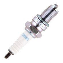 Wholesale Original Genuine NGK Spark Plug Nickel Alloy DR8EA 7162 Car Engine Spark Plug for Ferrari thumbnail-2