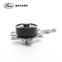 Original Gates GWP5842 Car Engine Cooling System Water Pump Repair Kit for TOYOTA (FAW)(GR) Bomba de Agua 1610009630 thumbnail-3