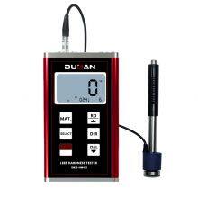 LEEB HARDNESS TESTER