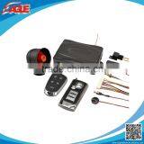 EG-D39 One Way System Alarm Popular in IRAN Market