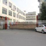 Guangzhou Henry Color Decoration Material Co., Ltd. company overview - view 3 thumbnail