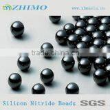Silicon Nitride Grinding Bead/Ceramic Ball thumbnail-4