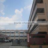 Dongguan Welkong Sports Industrial Co., Ltd. company overview - view 2 thumbnail
