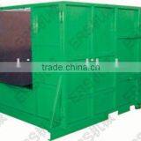 Manual Quadrate Block Foam Making Mould thumbnail-1