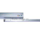 OKM automatic swing door motors, swing door opener