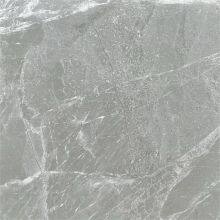 600X600mm Matt Vitrified Ceramic Non Slip Glazed Rustic Porcelain Floor Wall Tile thumbnail-3