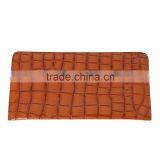 Newest pu Leather id Credit Card Holder thumbnail-2