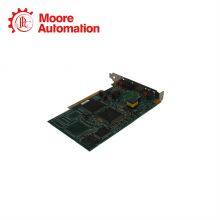 AB 1784-PKTX Network Interface Card New and Original thumbnail-4