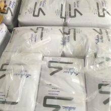 SABIC Ultem 9085-BK1D701 Black Polyetherimide PEI Pellet thumbnail-2