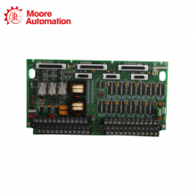 GE IS200TTURH1BCC thumbnail-1