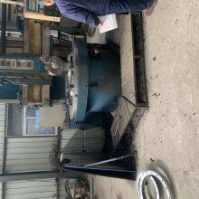 Of Tower Crane Qth100 Slew Rotating Joint Slewing Mechanism thumbnail-6