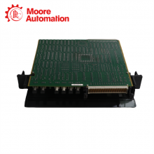 GE 151X1224CFG 31F257 GFOI thumbnail-5