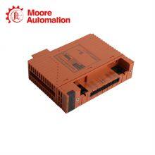 YOKOGAWA SAI143-H63 S4 thumbnail-2