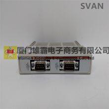 CE4003S2B1 EMERSON CE4000 Series Controller thumbnail-4